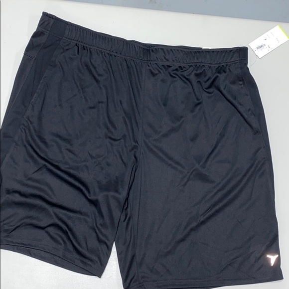 Old Navy Shorts Nwt Mens Old Navy Active Wear Godry Shorts Poshmark